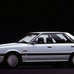 Nissan Skyline Hardtop GTS Twin Cam 24V Turbo