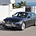 BMW 318d Touring