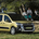 Citroën Berlingo Combi 1.6HDi 90 FAP Airdream Exclusive