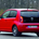 Volkswagen Up! Gen.1