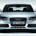 Audi A4 2.0 TDI 143cv multitronic FPD