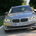 BMW 525d Touring SE