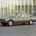 BMW 528i