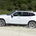 BMW X1 xDrive23d Auto