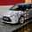 Citroën DS3 HDi 90 FAP 99g Airdream So Chic