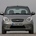 Kia Picanto 1.0