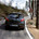 Mazda 2 MZ-CD 1.4 Sport