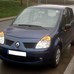 Renault Modus 1.4