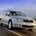 Skoda Fabia Combi 1.2 TSI Ambition