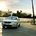 Skoda Octavia 1.9 TDI Classic