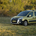 Citroën Berlingo Combi 1.6HDi 90 FAP Airdream Exclusive