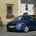 Kia cee�d 1.6 CRDi 115cv TX