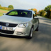 Volkswagen Eos 1.4I TSI 122cv TOP