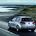 Volkswagen Golf VI 1.6l TDI 90cv DPF Trendline