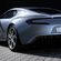 Aston Martin One-77