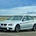 BMW M3 Navigation (E90) LCI