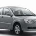 Chery A5 1.8