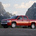 Chevrolet Silverado 1500 Crew Cab 2WD LT1 Short Box