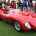 Ferrari 250 Testa Rossa