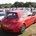 Renault Megane II Sport Hatch 2.0T