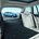 Volkswagen Golf Variant TDI BlueMotion