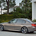 BMW 330i