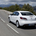 Mazda 3 CS MZ-CD 1.6 Exclusive Plus