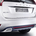 Volvo XC60 Plug-in Hybrid to be Revealed in Detriot