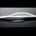 The Aesthetics S is meant to show the shape of the next S-Class