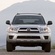 Toyota 4 Runner Sport Edition 4X2 V6