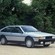 Volkswagen Scirocco 16v