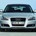 Audi A3 Sportback 2.0 TDI 140cv Attraction quattro