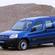 Citroën Berlingo Furgonette 1.6HDi 90 800