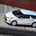 Citroën DS3 HDi 90 FAP 99g Airdream So Chic