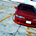 Honda Integra Type R