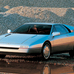 Italdesign Maya