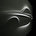 Mercedes has said that the next S-Class will push the limits of luxury because it has done away with Maybach
