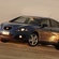 Seat Leon 1.9 TDI 105cv DPF Ecomotive Reference (09)