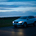 Volvo XC60 D4 Kinetic Geartronic