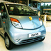 Tata Nano