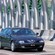 Alfa Romeo 166 2.0 V6 Turbo