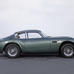 Aston Martin DB4 GT Zagato