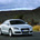 Audi TT Coupe 2.0 TFSI