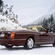 Bentley Azure