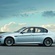 BMW M3 Navigation (E90) LCI