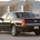 Cadillac DTS V8