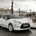 Citroën DS3 Hdi 110 FAP Airdream Sport Chic