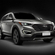 Hyundai Santa Fe 2.2 CRDi AWD