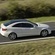 Mercedes-Benz CLC 200 CDI