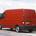 Opel Movano Van 3.3T L2H2 2.5CDTI 100cv